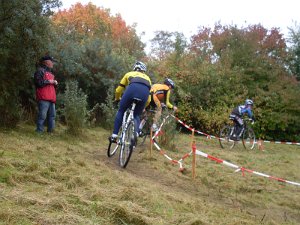 Dassow Cross-Cup 036